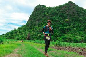 BIB: 5309, 
                            <button type="button" onclick="openModal(4432155)" class="btn btn-primary btn-sm float-right btn-popup" data-toggle="modal" data-target=".modal-high-quality">
                        <i class="fas fa-shopping-cart"></i> Add to Cart
                    </button>
                                            <button type="button" onclick="isThisMe(4432155, true)" class="btn btn-success btn-sm float-right btn-popup btn-isme hidden" data-toggle="tooltip" data-placement="bottom" title="นี่คือรูปของคุณใช่ไหม คลิกที่นี่เพื่อเอาเข้าอัลบั้ม">
                        <i class="fas fa-plus"></i> Add to album
                    </button>
                    <button type="button" onclick="isThisMe(4432155, false)" class="btn btn-warning btn-sm float-right btn-popup btn-isnotme hidden">
                        <i class="fas fa-ban"></i> Remove from album
                    </button>